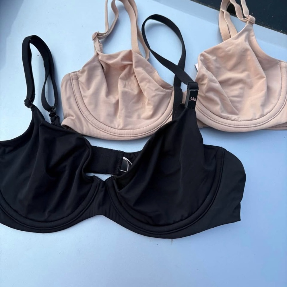 Victoria Secret Bra Bundle
